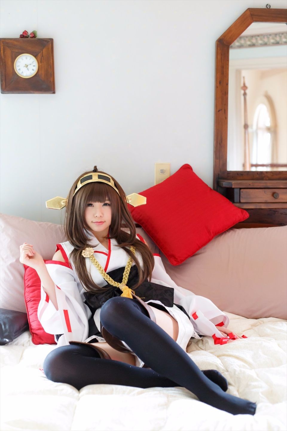 Điều này được sửa đổi