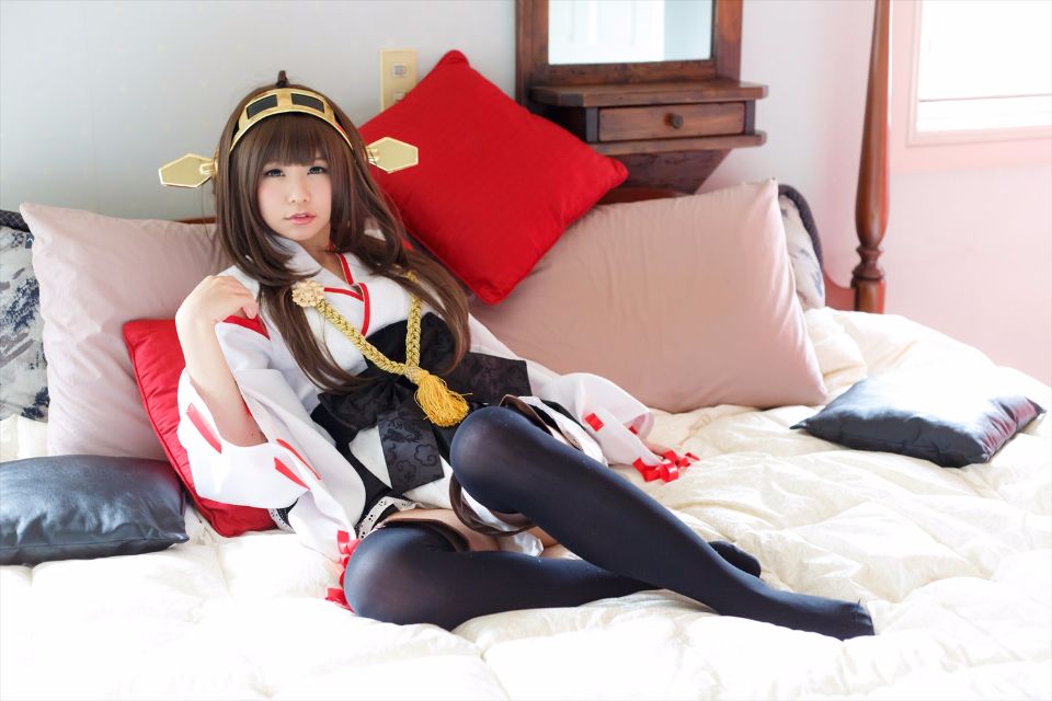 Điều này được sửa đổi