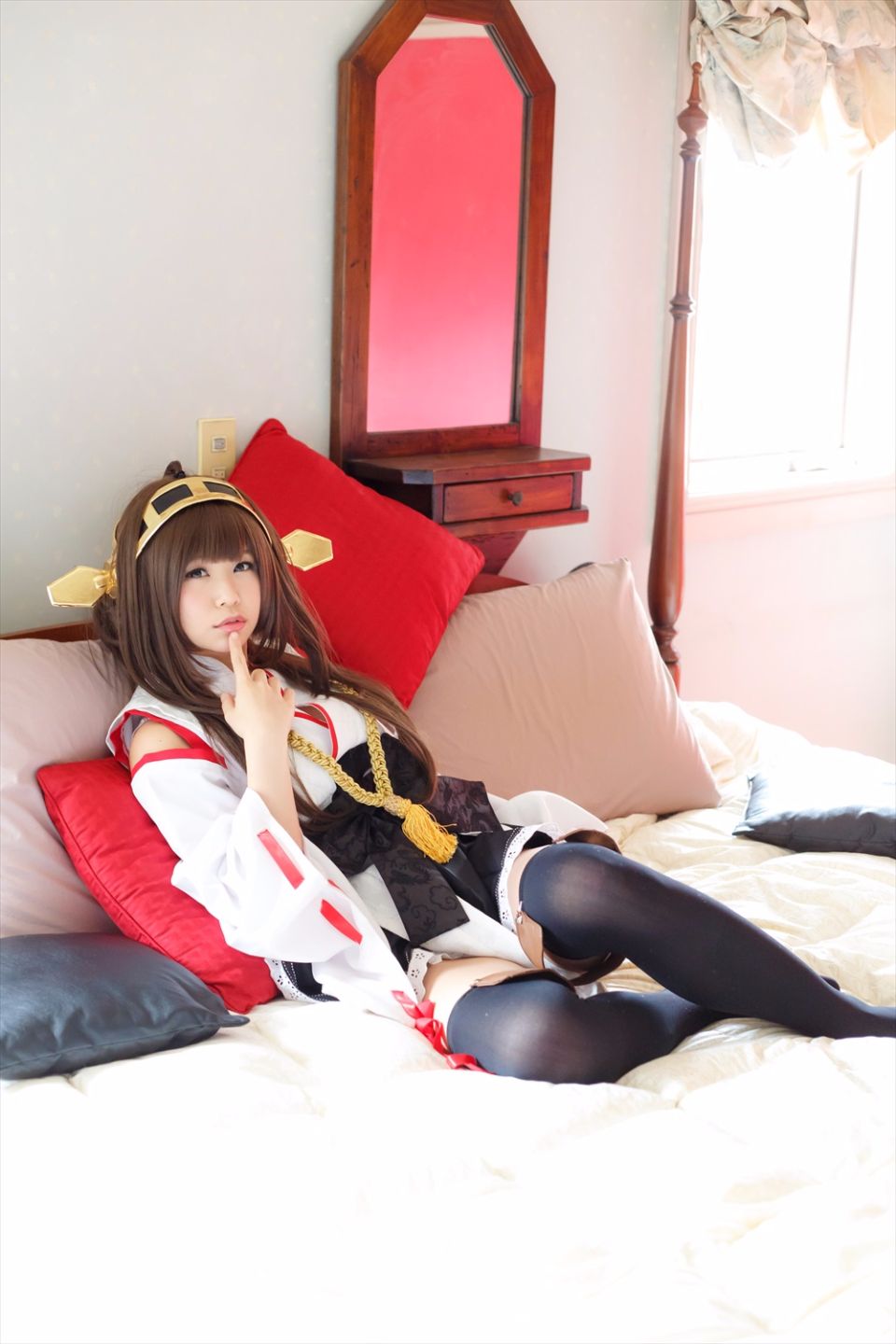 Điều này được sửa đổi