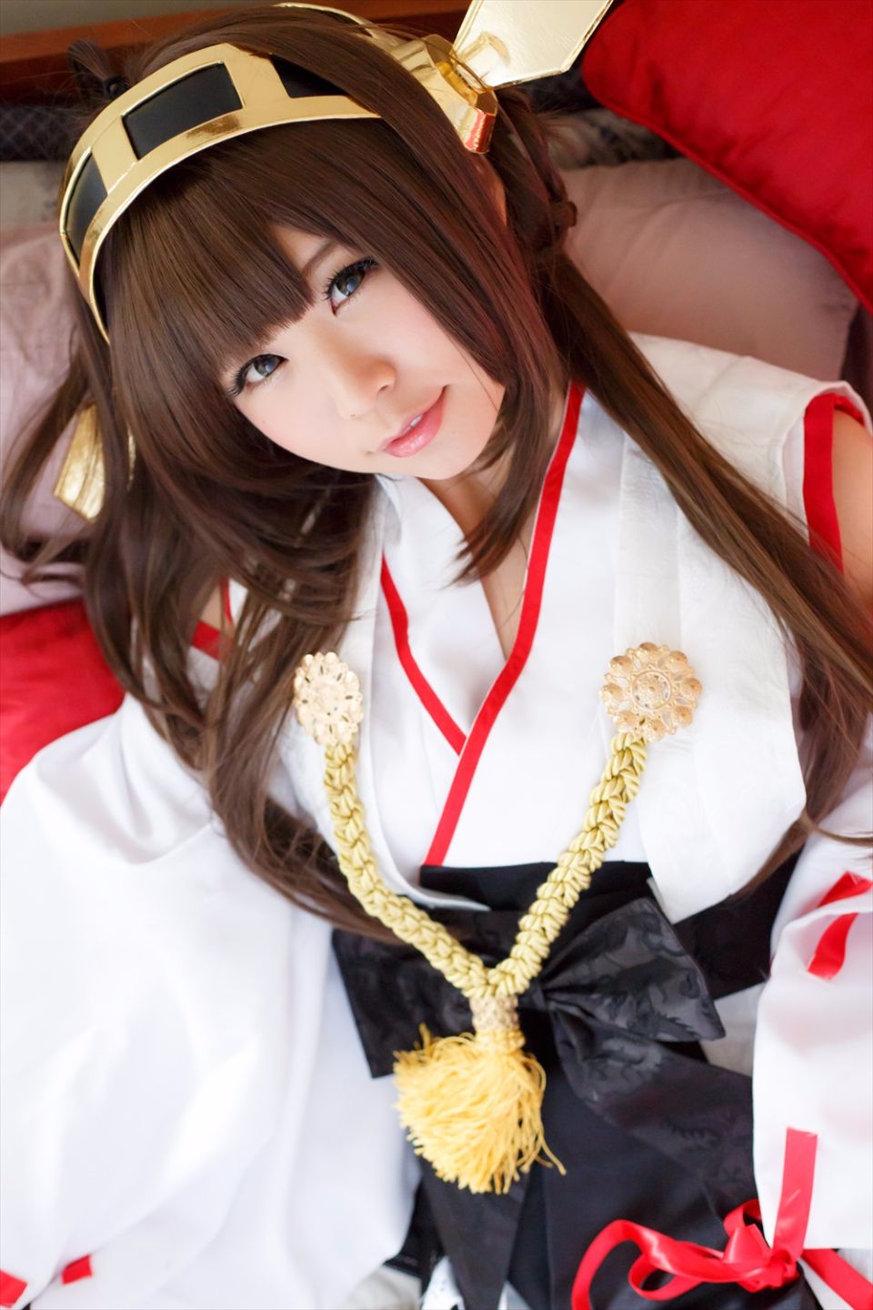 Điều này được sửa đổi