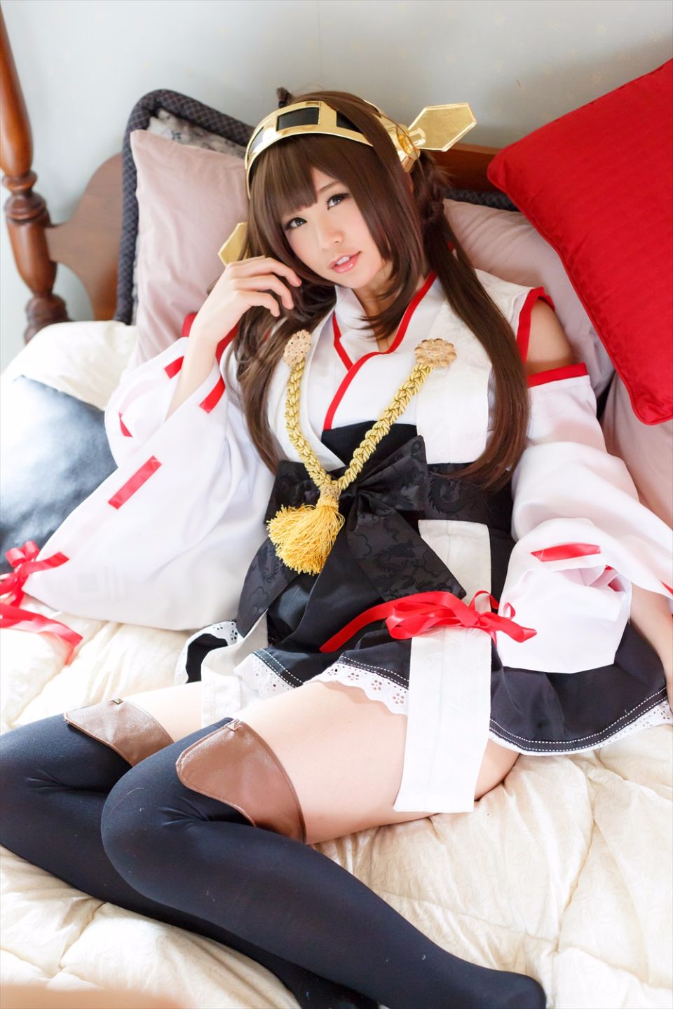 Điều này được sửa đổi