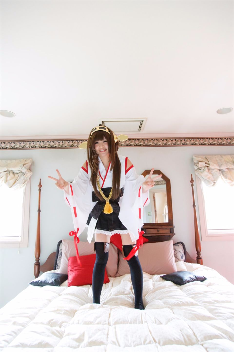 Điều này được sửa đổi