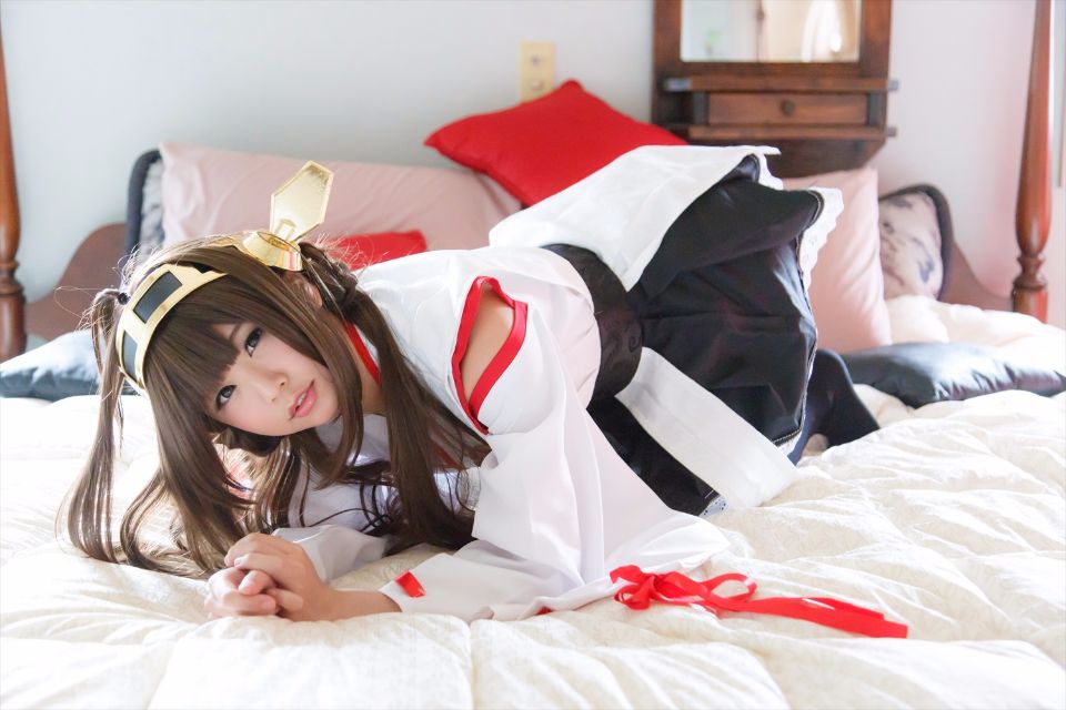 Điều này được sửa đổi