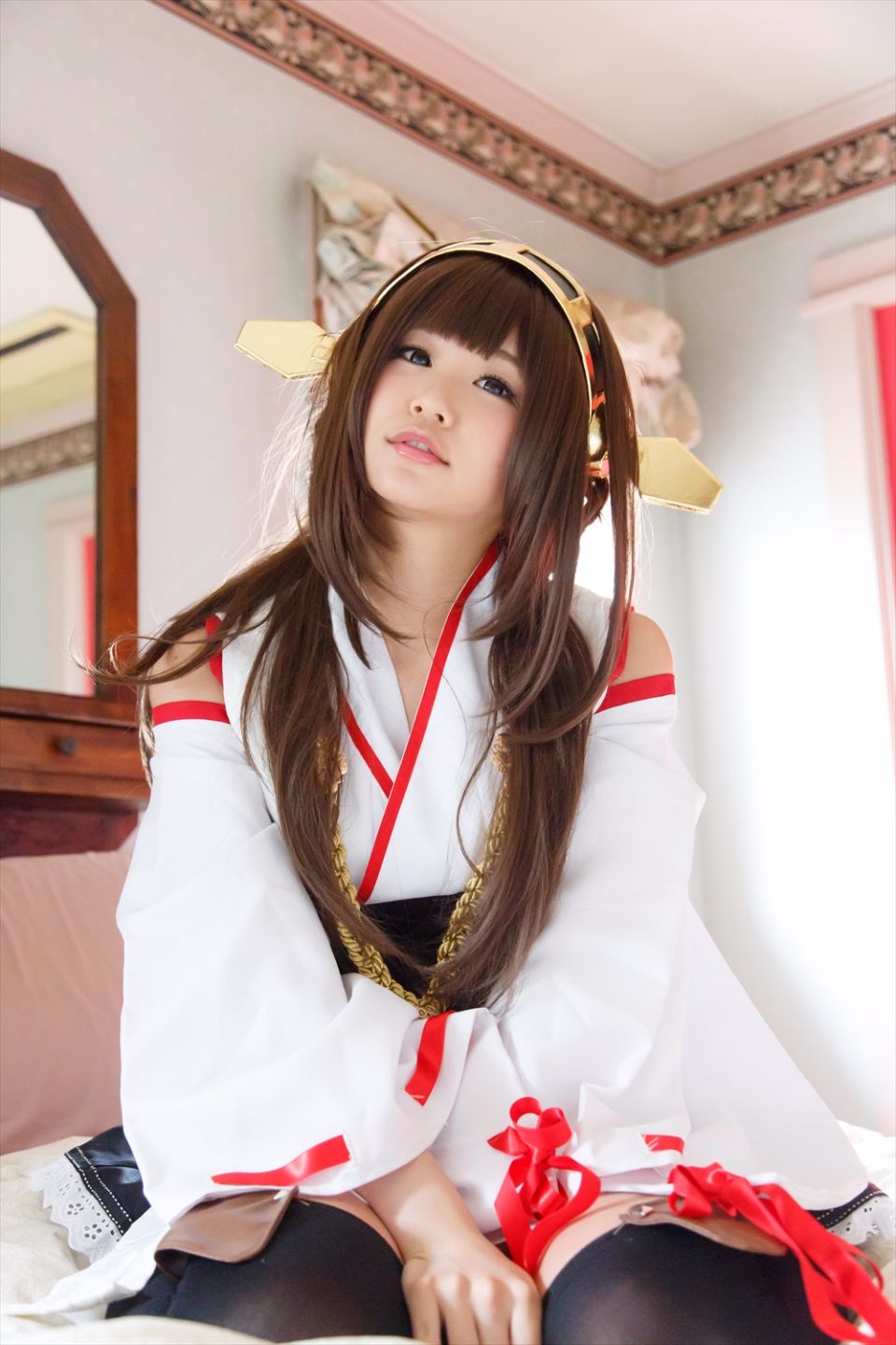 Điều này được sửa đổi