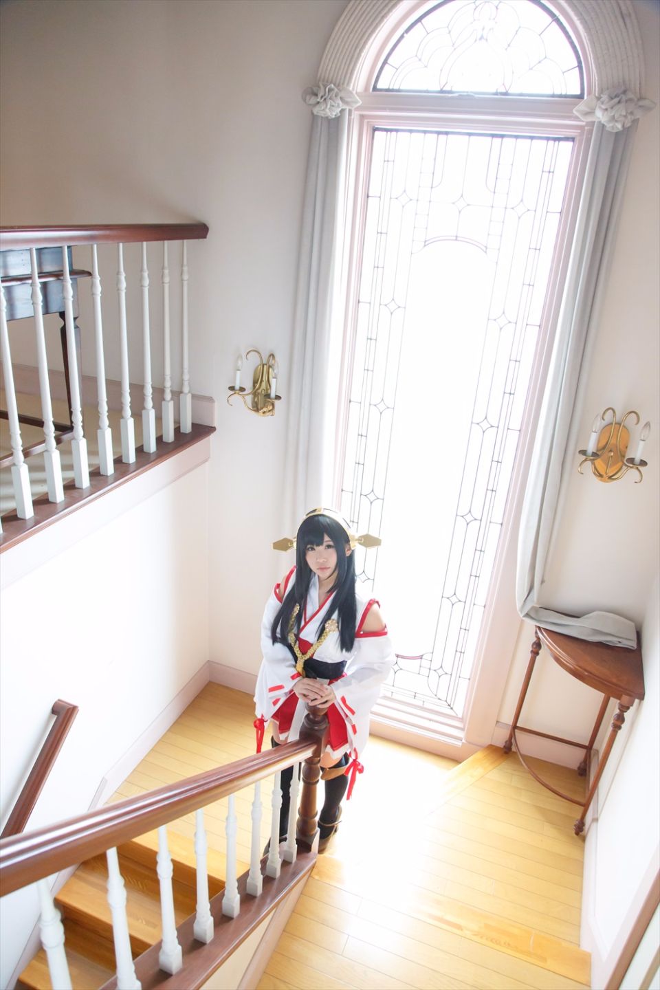 Điều này được sửa đổi