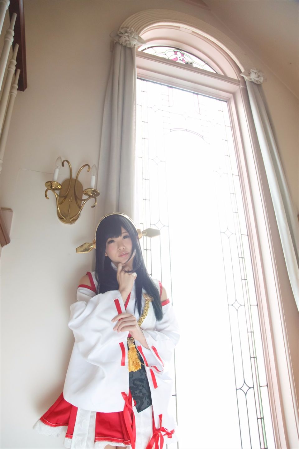 Điều này được sửa đổi