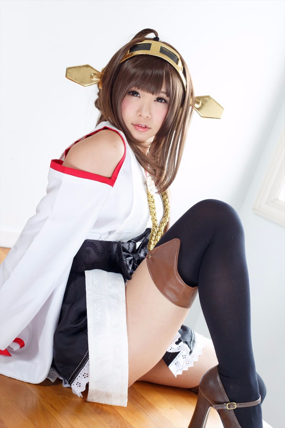 Điều này được sửa đổi