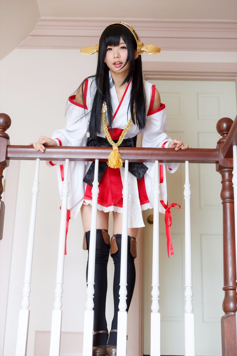 Điều này được sửa đổi