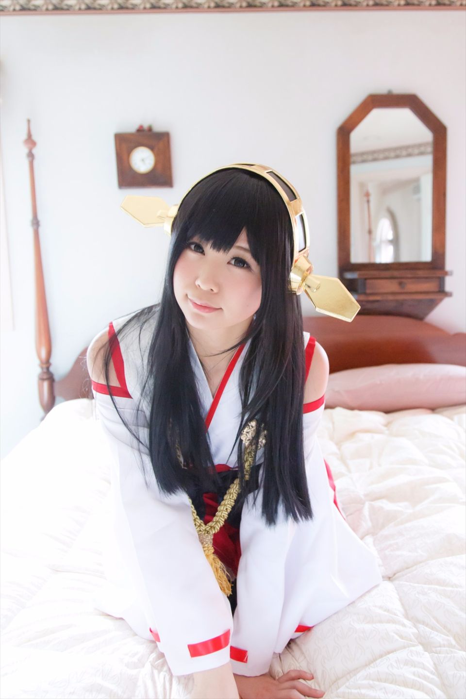 Điều này được sửa đổi