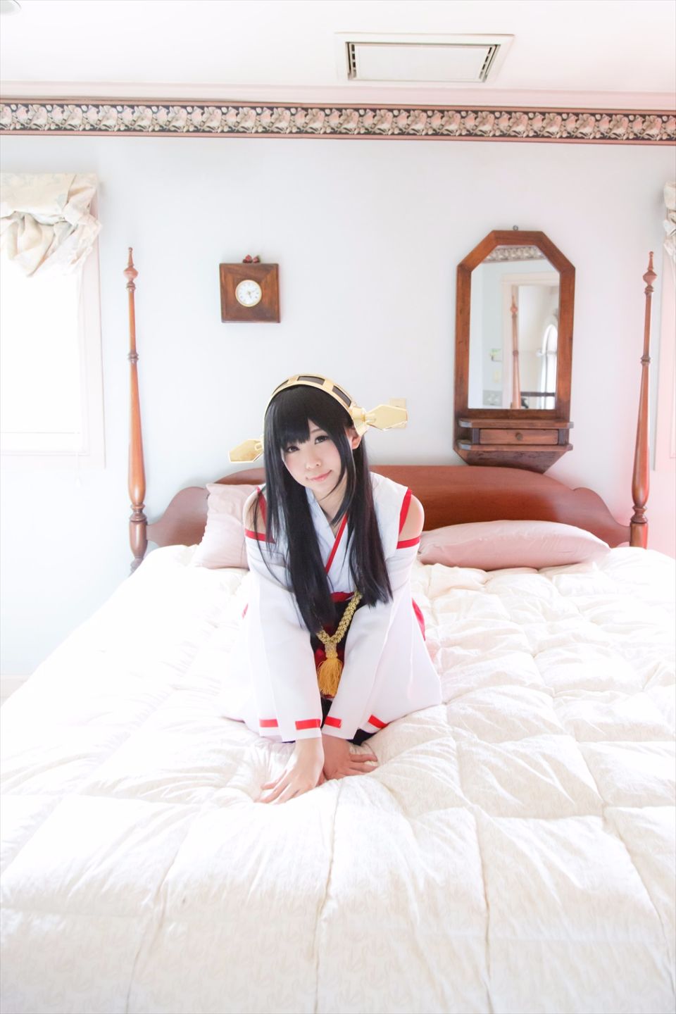 Điều này được sửa đổi