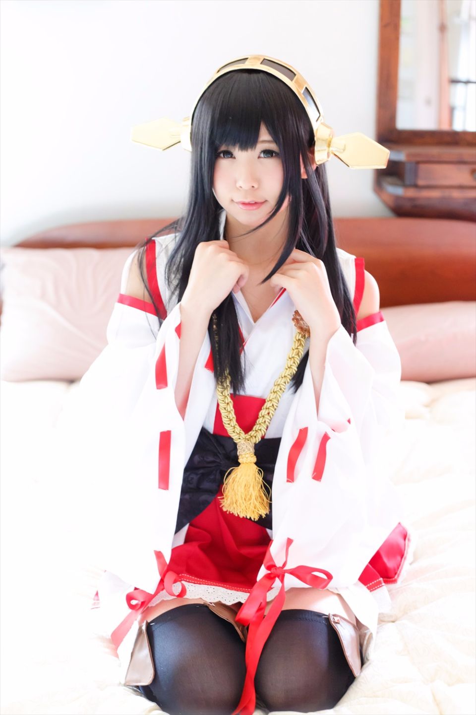 Điều này được sửa đổi