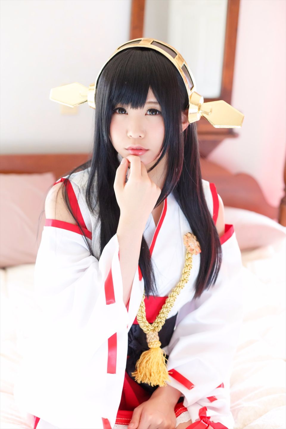 Điều này được sửa đổi