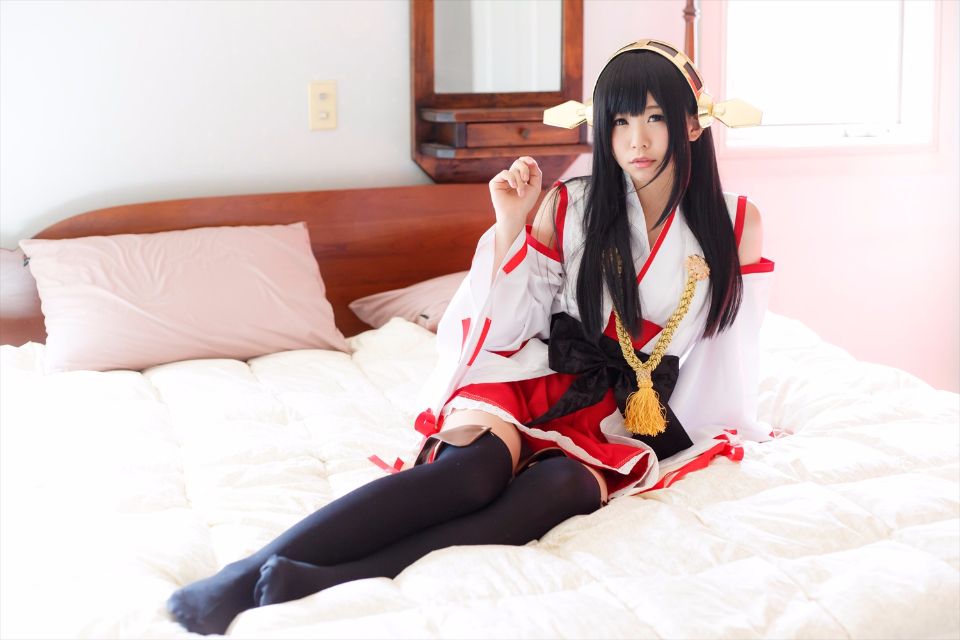 Điều này được sửa đổi