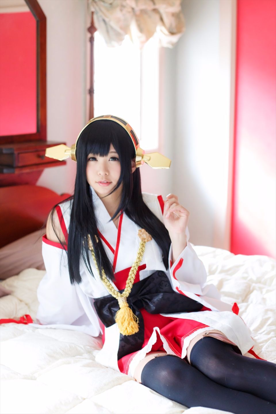 Điều này được sửa đổi