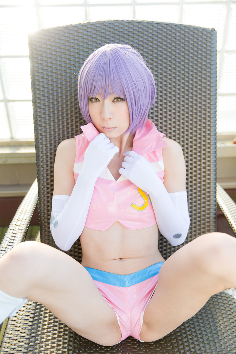 [Hitekikaku] Tuyết êm dịu