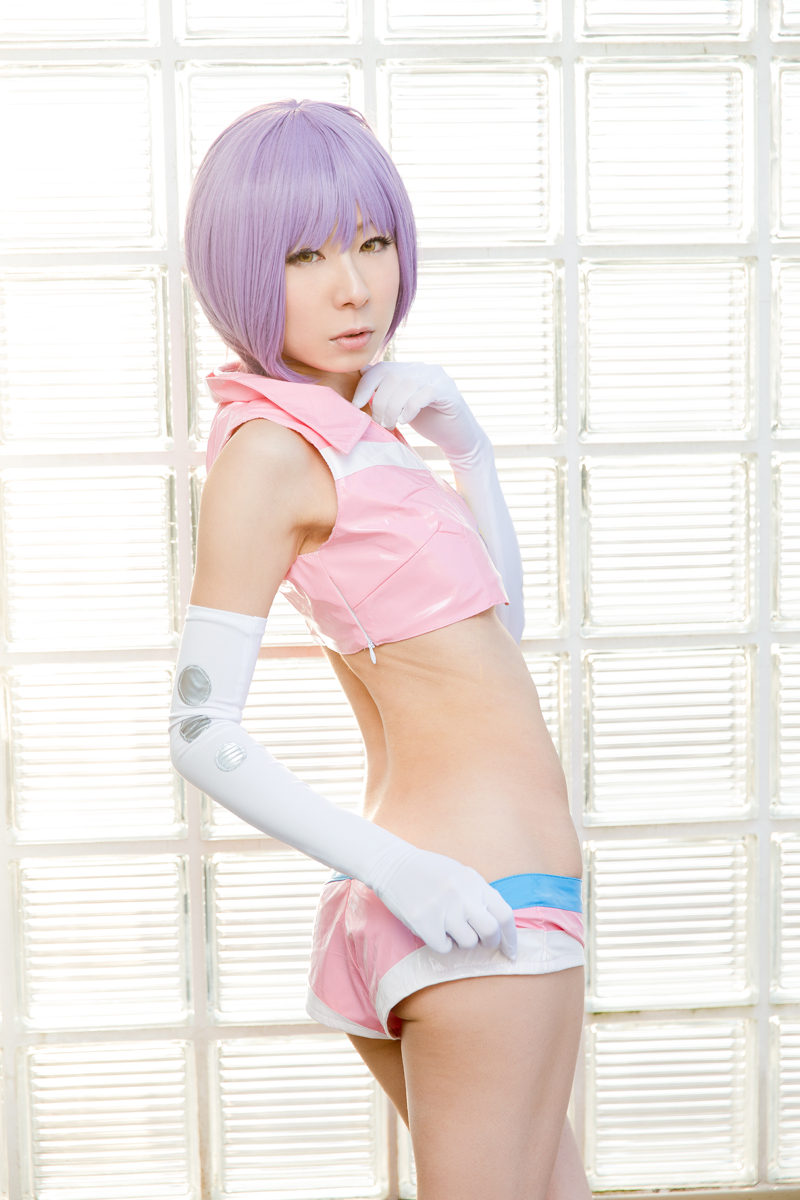 [Hitekikaku] Tuyết êm dịu