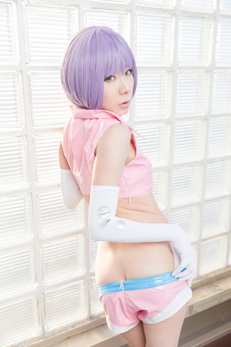 [Hitekikaku] Tuyết êm dịu