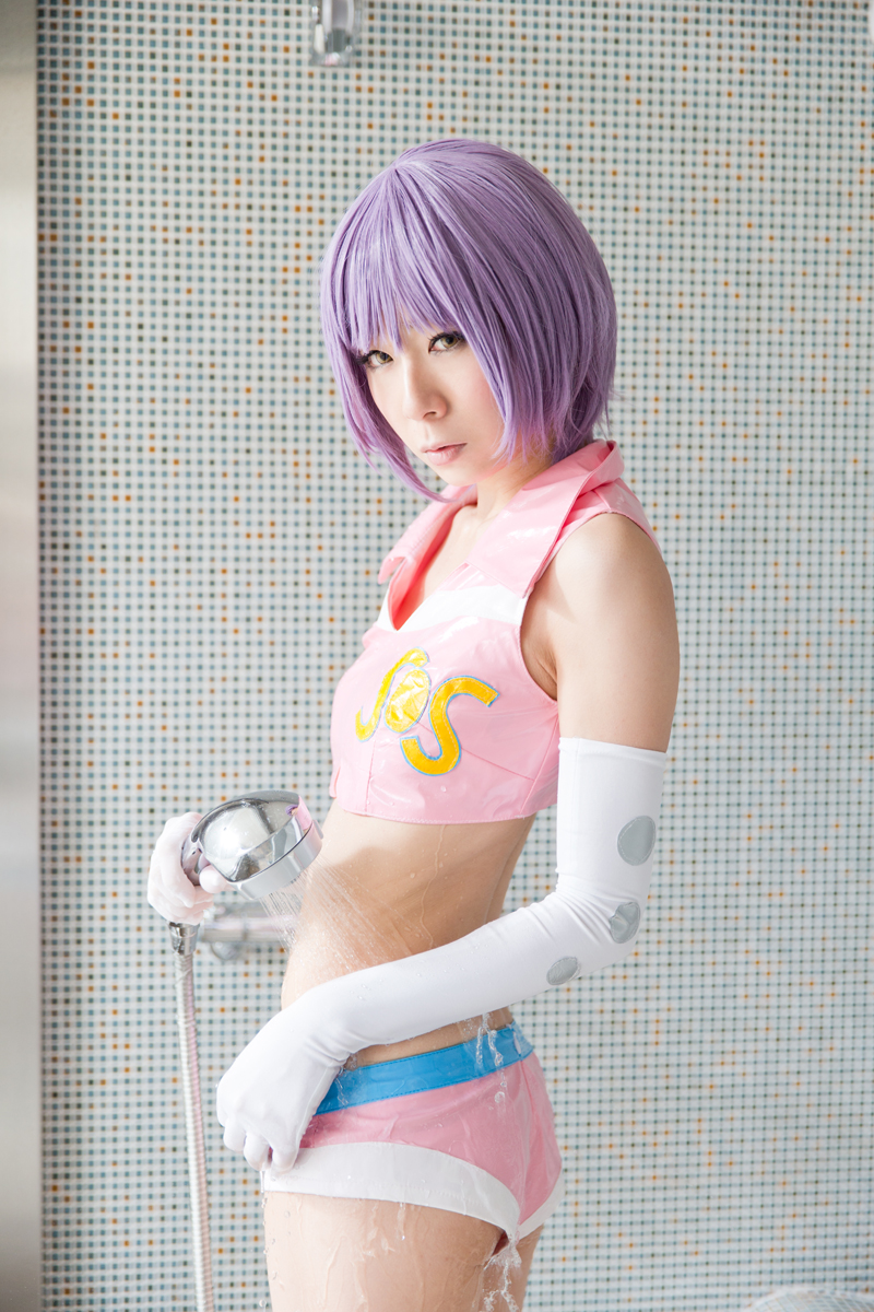 [Hitekikaku] Tuyết êm dịu