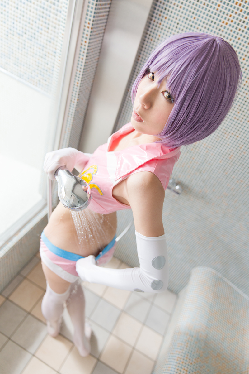 [Hitekikaku] Tuyết êm dịu