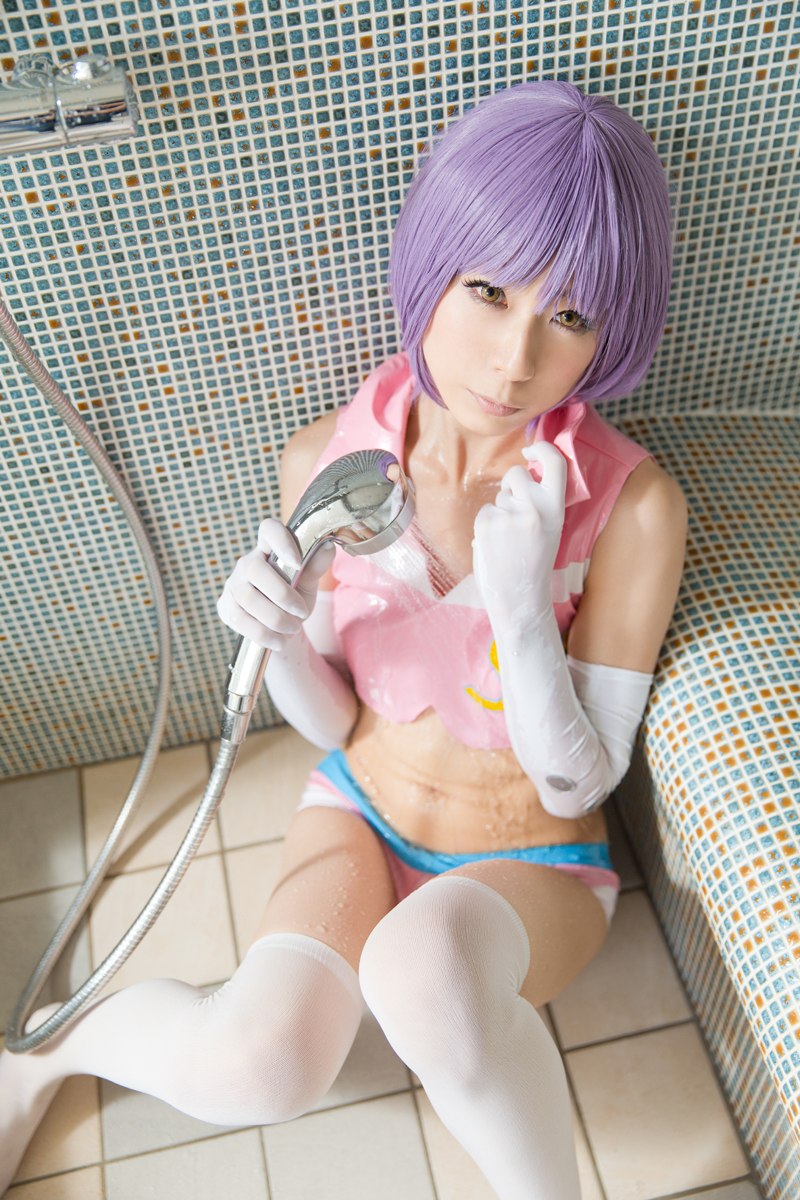 [Hitekikaku] Tuyết êm dịu