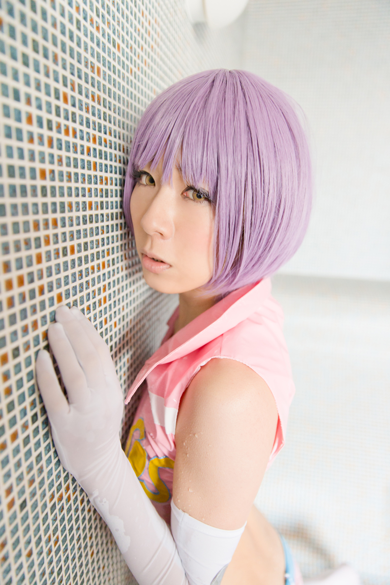 [Hitekikaku] Tuyết êm dịu