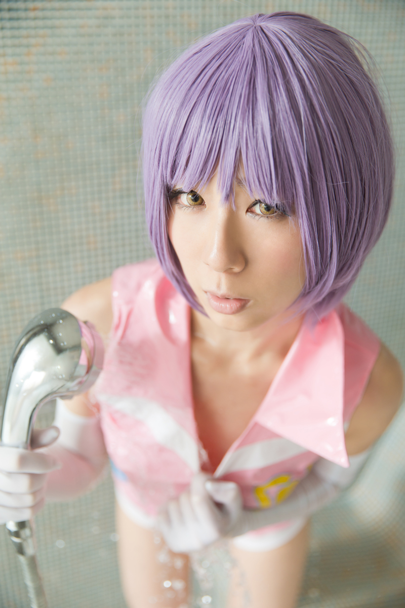 [Hitekikaku] Tuyết êm dịu