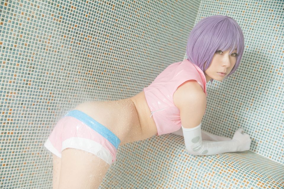 [Hitekikaku] Tuyết êm dịu