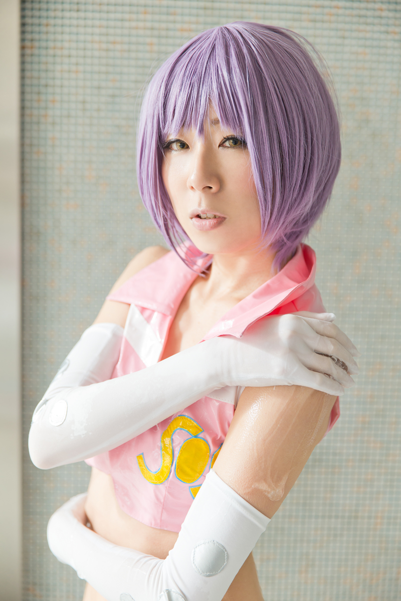 [Hitekikaku] Tuyết êm dịu