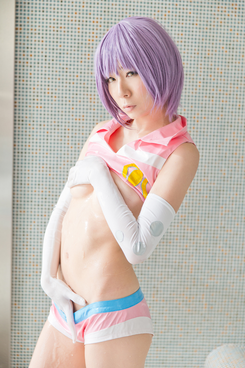 [Hitekikaku] Tuyết êm dịu