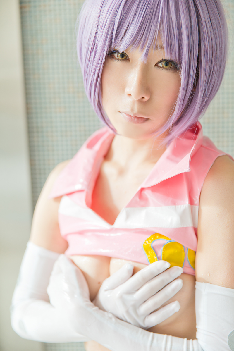 [Hitekikaku] Tuyết êm dịu