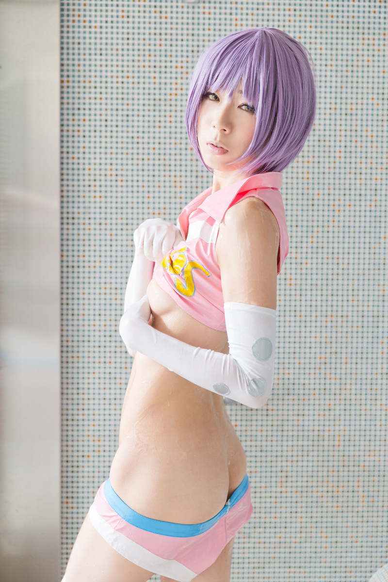 [Hitekikaku] Tuyết êm dịu