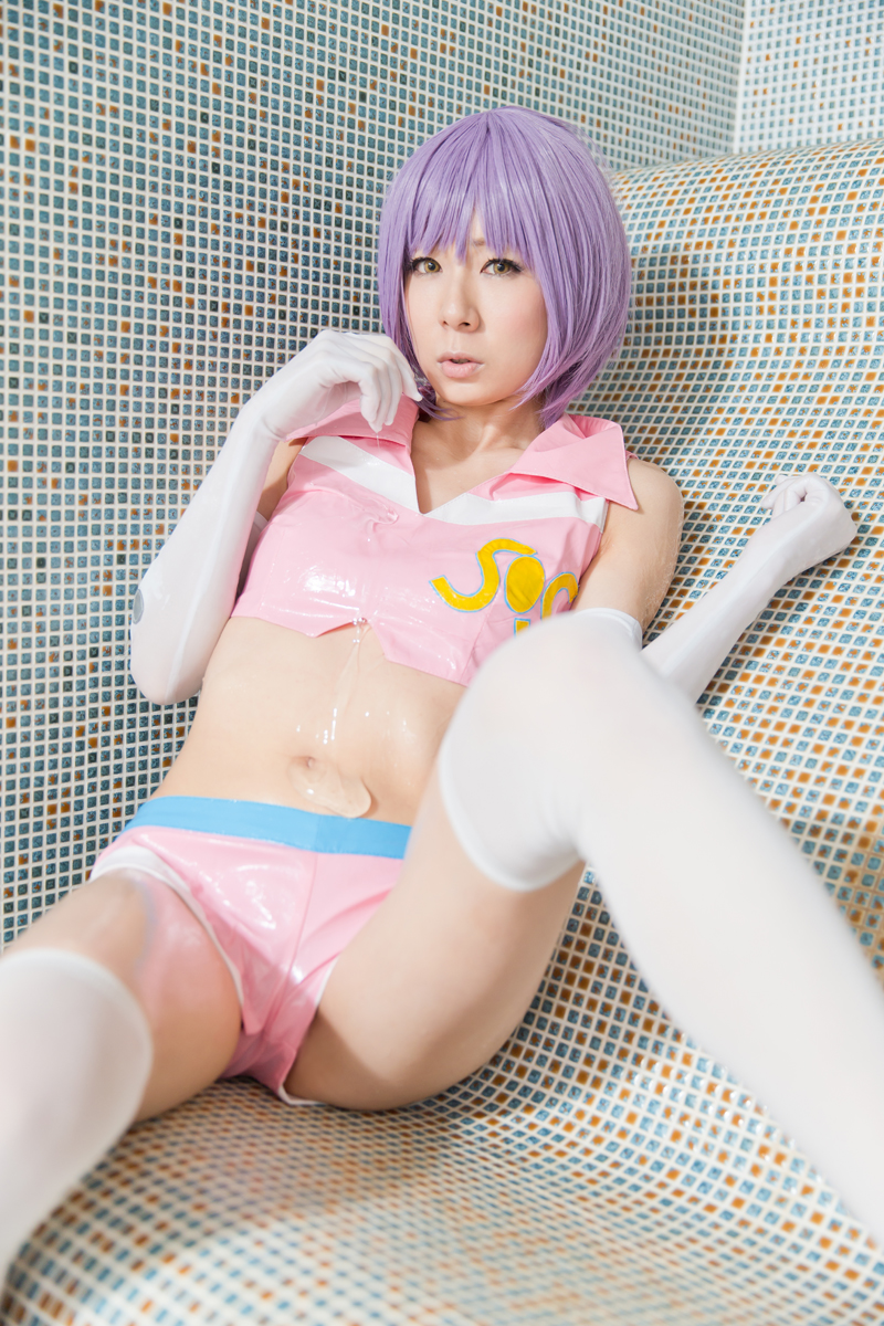 [Hitekikaku] Tuyết êm dịu