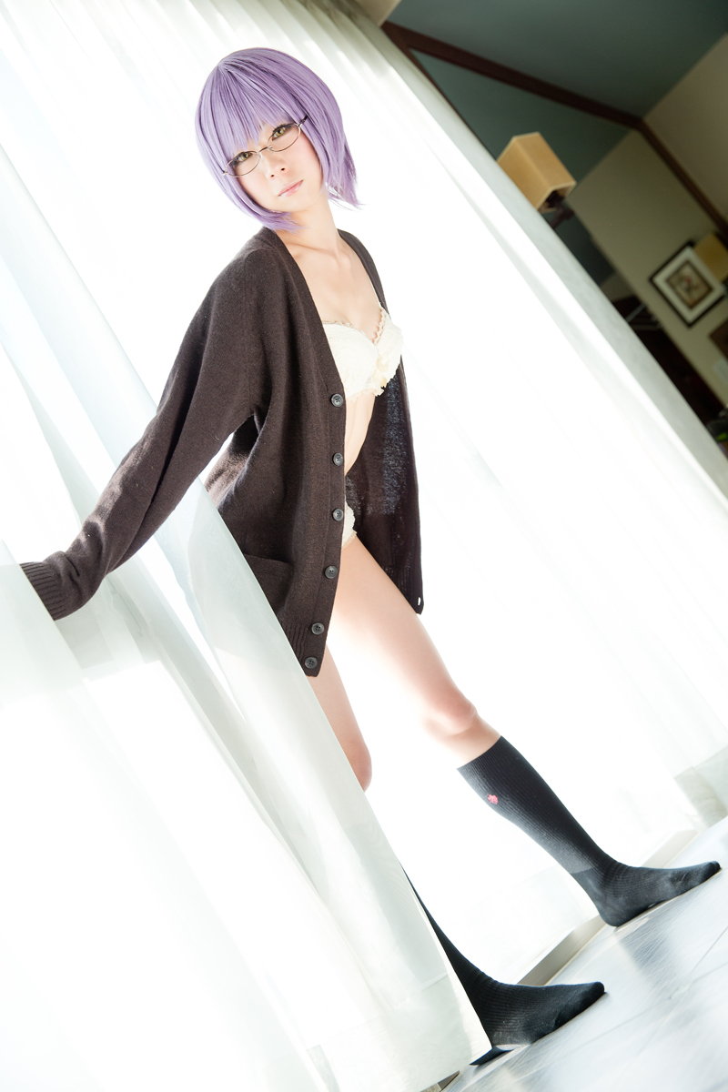 [Hitekikaku] Tuyết êm dịu