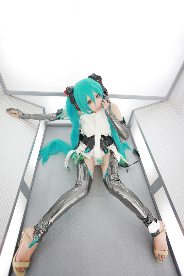 M.M.R.K.2