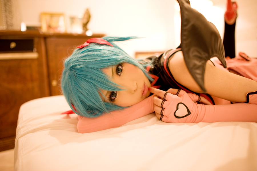 M.M.R.K.2