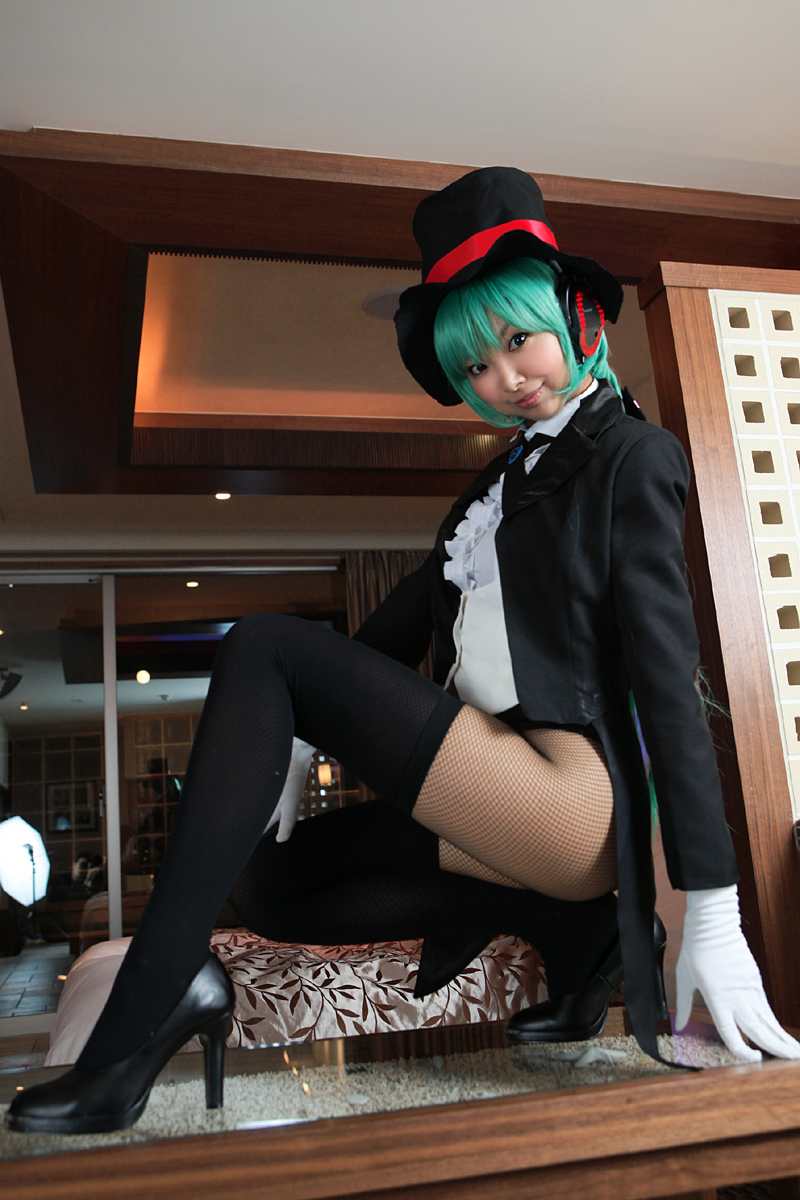 NEKOCO-Dự án Necoco