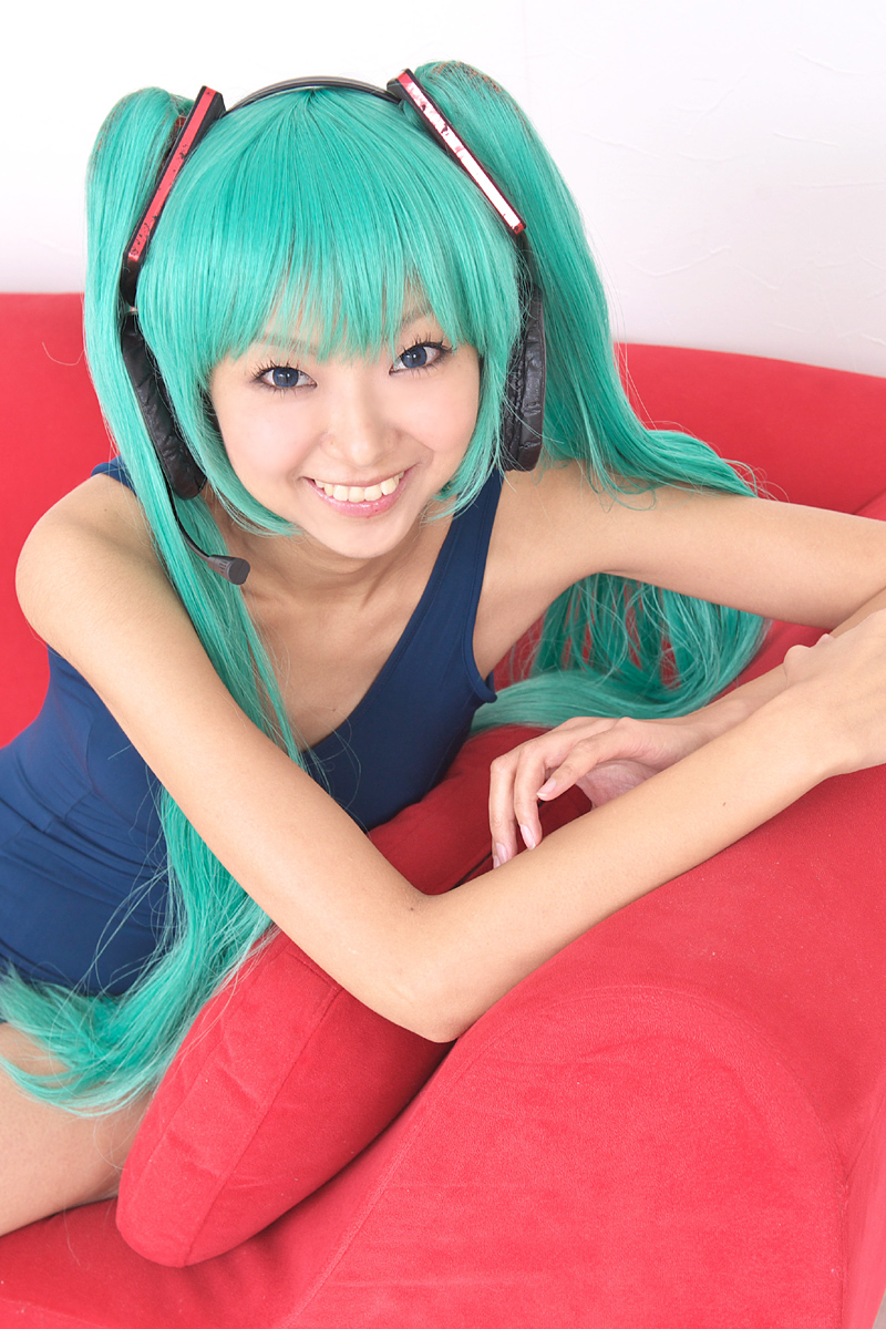 NEKOCO-Dự án Necoco