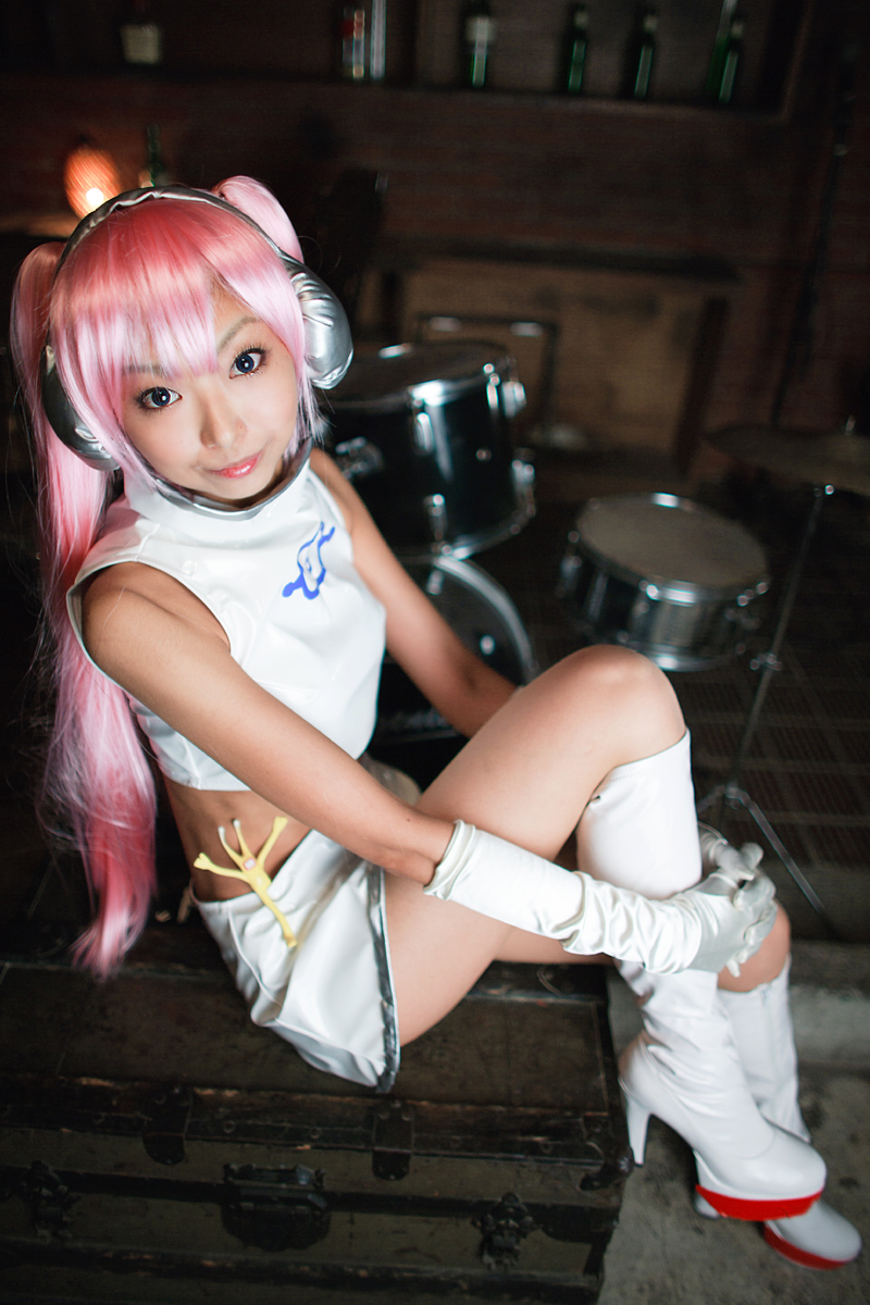 NEKOCO-Dự án Necoco