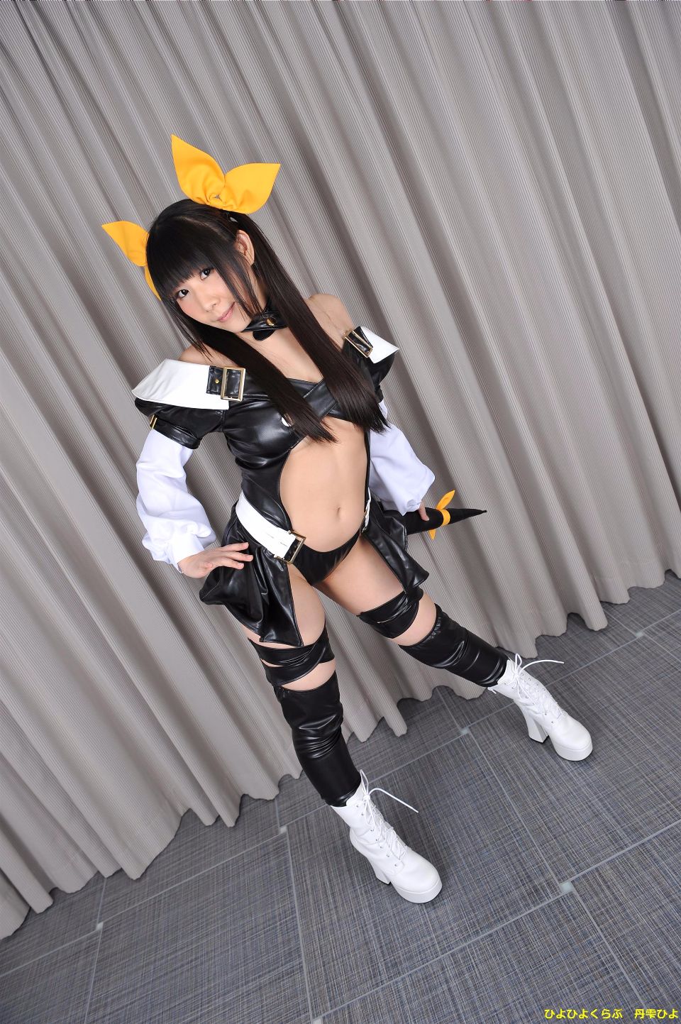 Chụp ảnh cá nhân với Tan Shizuku Hiyo ② GGX không thích ~ Tôi đã gọi cho một buổi chụp hình cá nhân, nhưng sau tất cả, tôi đã kết thúc quan hệ tình dục!