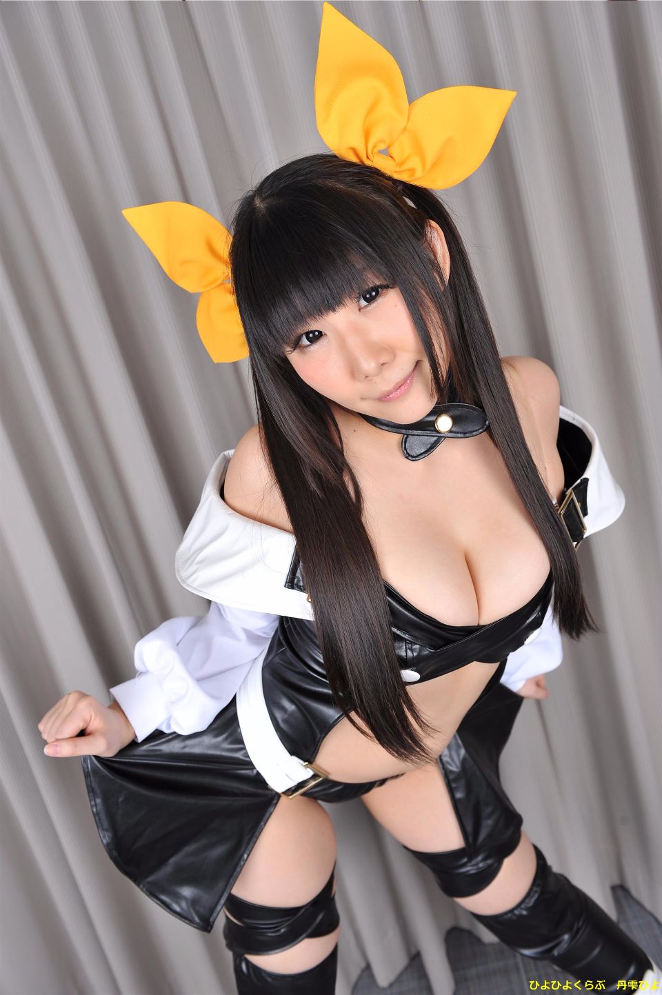 Chụp ảnh cá nhân với Tan Shizuku Hiyo ② GGX không thích ~ Tôi đã gọi cho một buổi chụp hình cá nhân, nhưng sau tất cả, tôi đã kết thúc quan hệ tình dục!