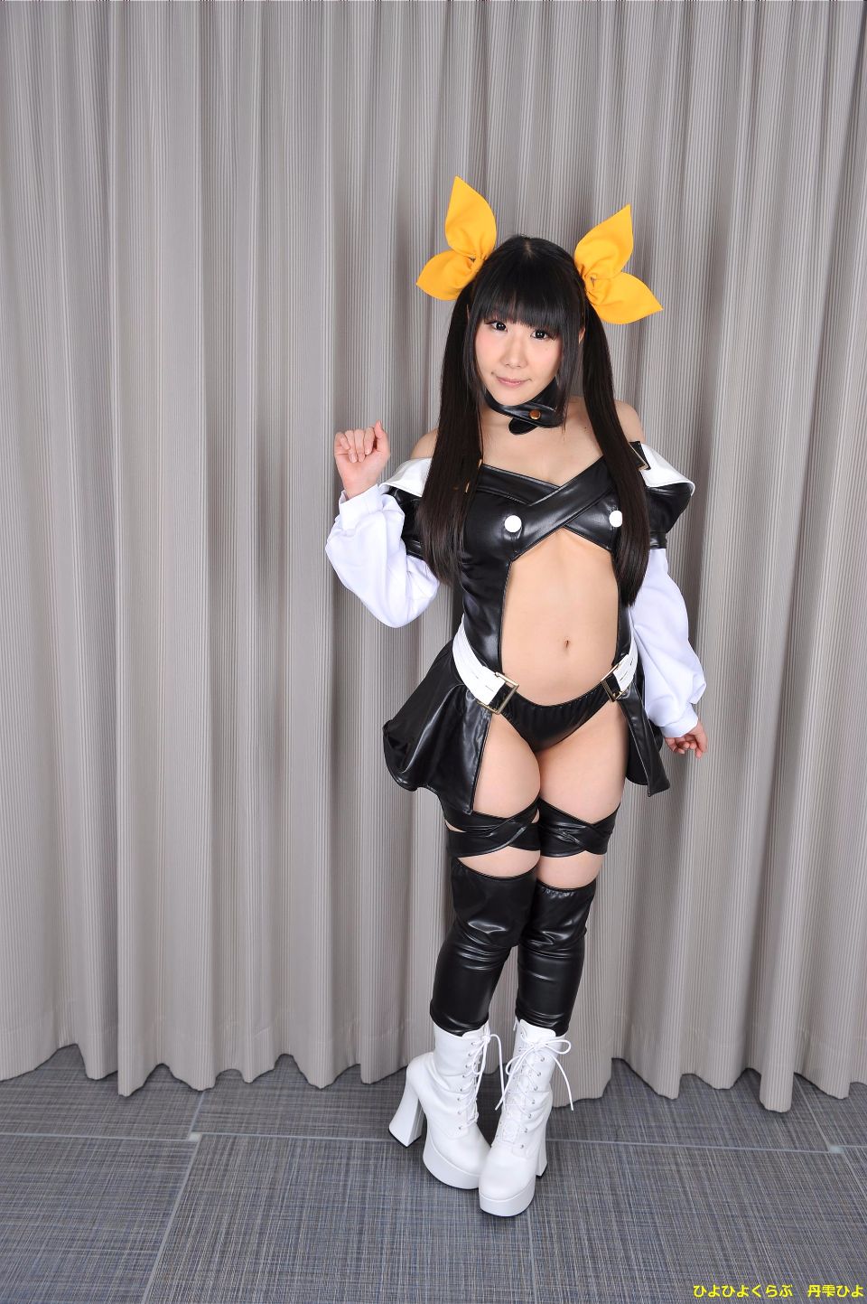 Chụp ảnh cá nhân với Tan Shizuku Hiyo ② GGX không thích ~ Tôi đã gọi cho một buổi chụp hình cá nhân, nhưng sau tất cả, tôi đã kết thúc quan hệ tình dục!