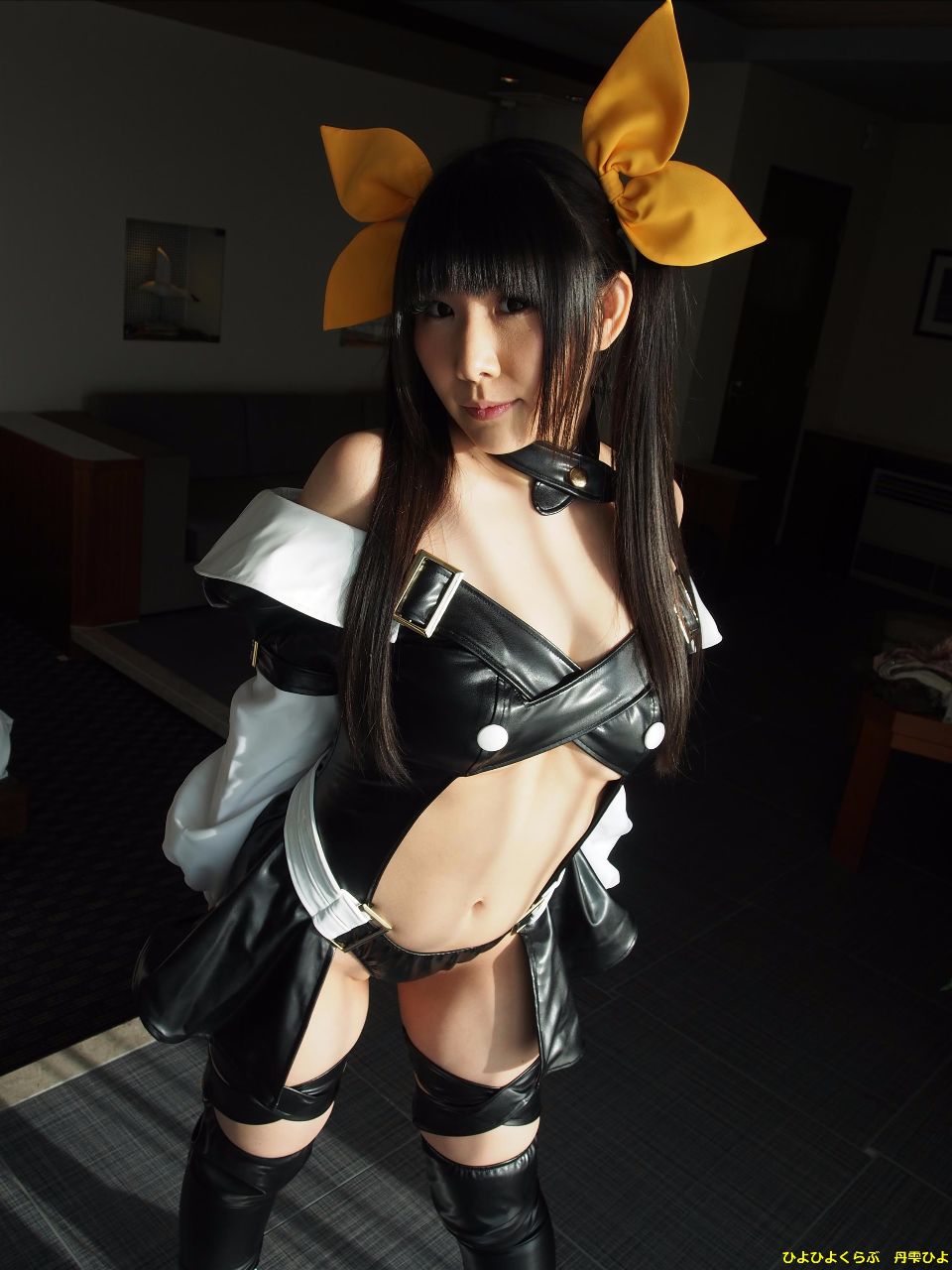 Chụp ảnh cá nhân với Tan Shizuku Hiyo ② GGX không thích ~ Tôi đã gọi cho một buổi chụp hình cá nhân, nhưng sau tất cả, tôi đã kết thúc quan hệ tình dục!