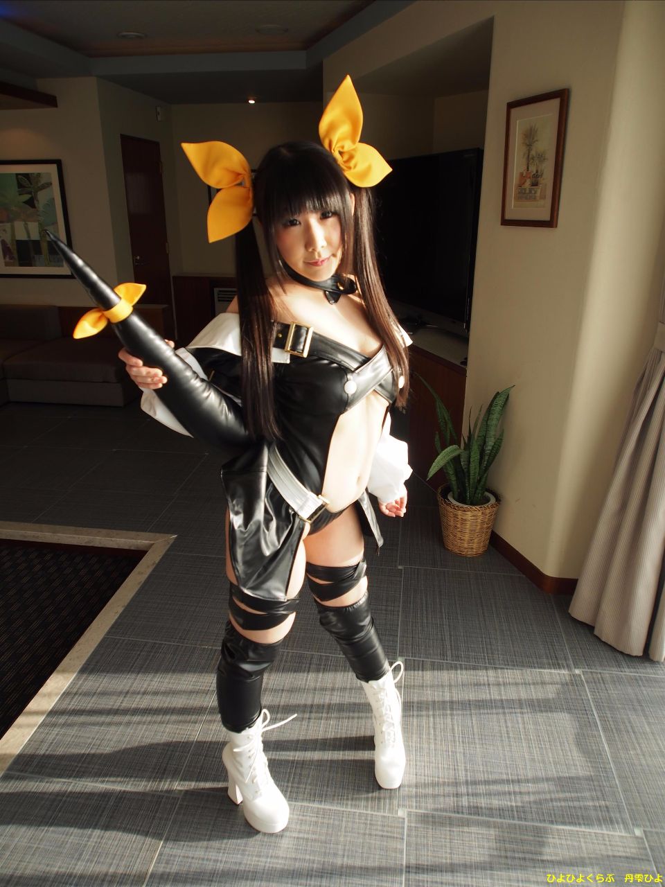 Chụp ảnh cá nhân với Tan Shizuku Hiyo ② GGX không thích ~ Tôi đã gọi cho một buổi chụp hình cá nhân, nhưng sau tất cả, tôi đã kết thúc quan hệ tình dục!