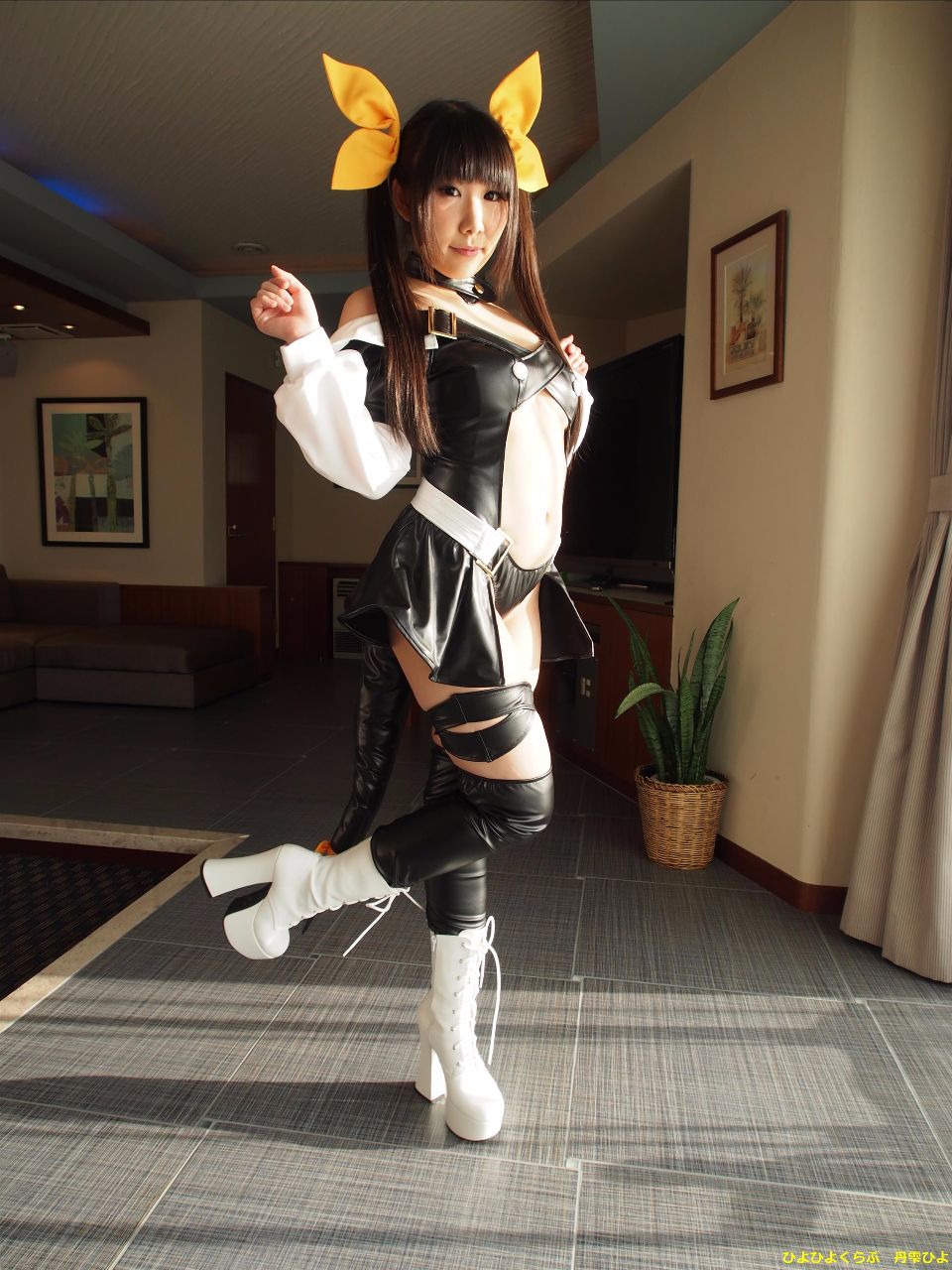 Chụp ảnh cá nhân với Tan Shizuku Hiyo ② GGX không thích ~ Tôi đã gọi cho một buổi chụp hình cá nhân, nhưng sau tất cả, tôi đã kết thúc quan hệ tình dục!