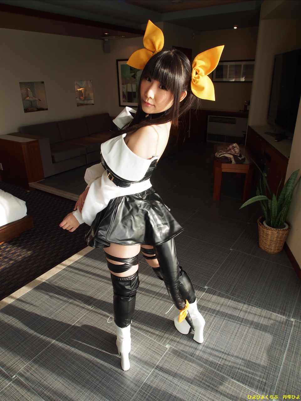 Chụp ảnh cá nhân với Tan Shizuku Hiyo ② GGX không thích ~ Tôi đã gọi cho một buổi chụp hình cá nhân, nhưng sau tất cả, tôi đã kết thúc quan hệ tình dục!