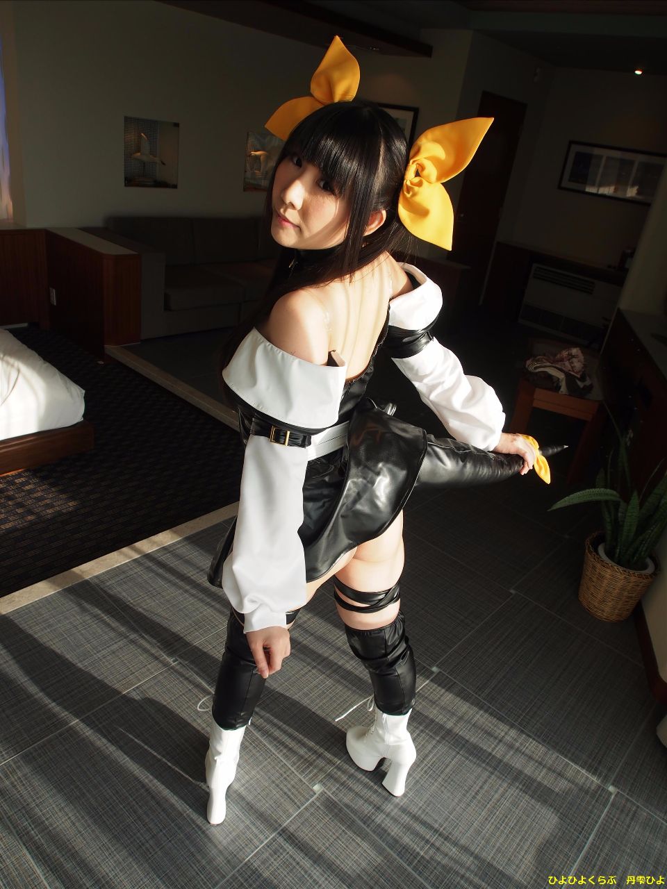 Chụp ảnh cá nhân với Tan Shizuku Hiyo ② GGX không thích ~ Tôi đã gọi cho một buổi chụp hình cá nhân, nhưng sau tất cả, tôi đã kết thúc quan hệ tình dục!