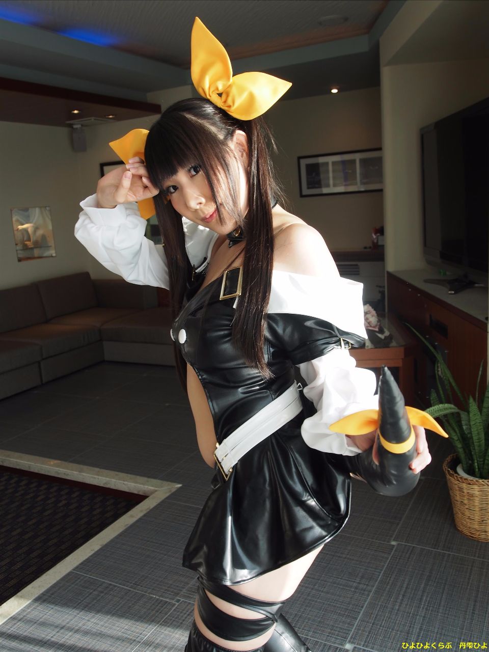 Chụp ảnh cá nhân với Tan Shizuku Hiyo ② GGX không thích ~ Tôi đã gọi cho một buổi chụp hình cá nhân, nhưng sau tất cả, tôi đã kết thúc quan hệ tình dục!