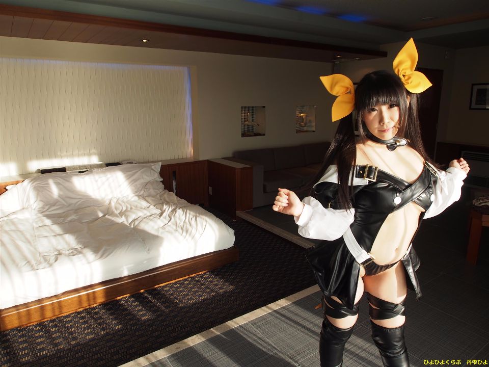 Chụp ảnh cá nhân với Tan Shizuku Hiyo ② GGX không thích ~ Tôi đã gọi cho một buổi chụp hình cá nhân, nhưng sau tất cả, tôi đã kết thúc quan hệ tình dục!