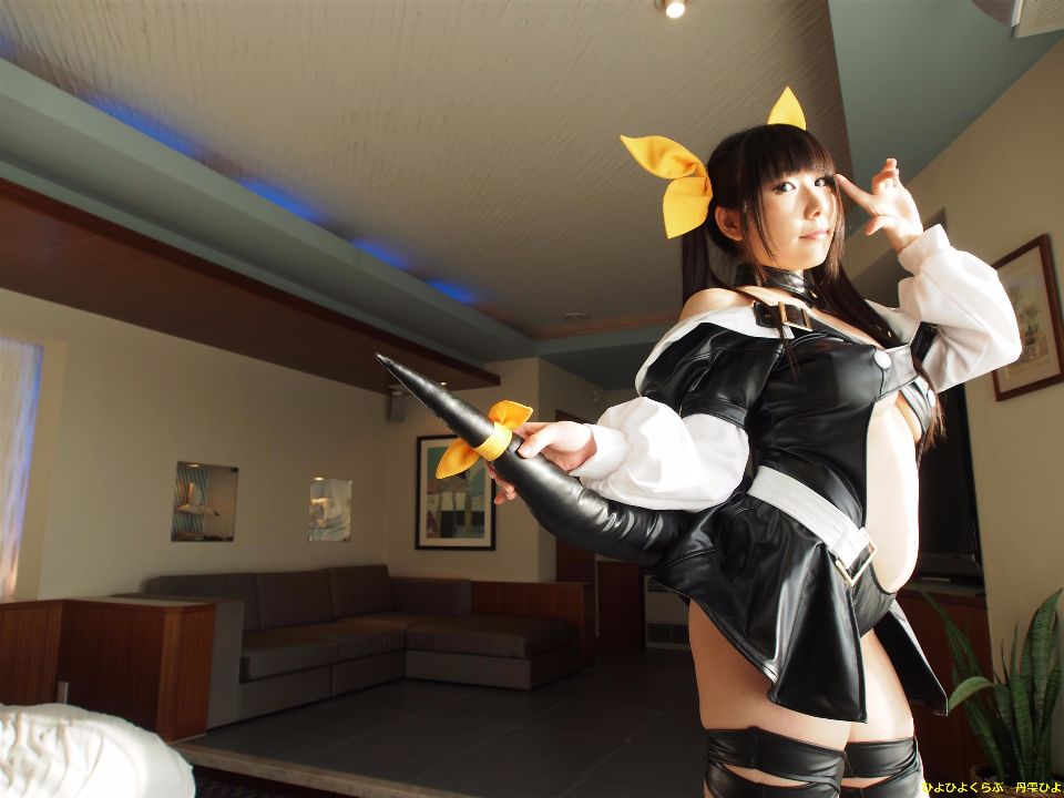 Chụp ảnh cá nhân với Tan Shizuku Hiyo ② GGX không thích ~ Tôi đã gọi cho một buổi chụp hình cá nhân, nhưng sau tất cả, tôi đã kết thúc quan hệ tình dục!