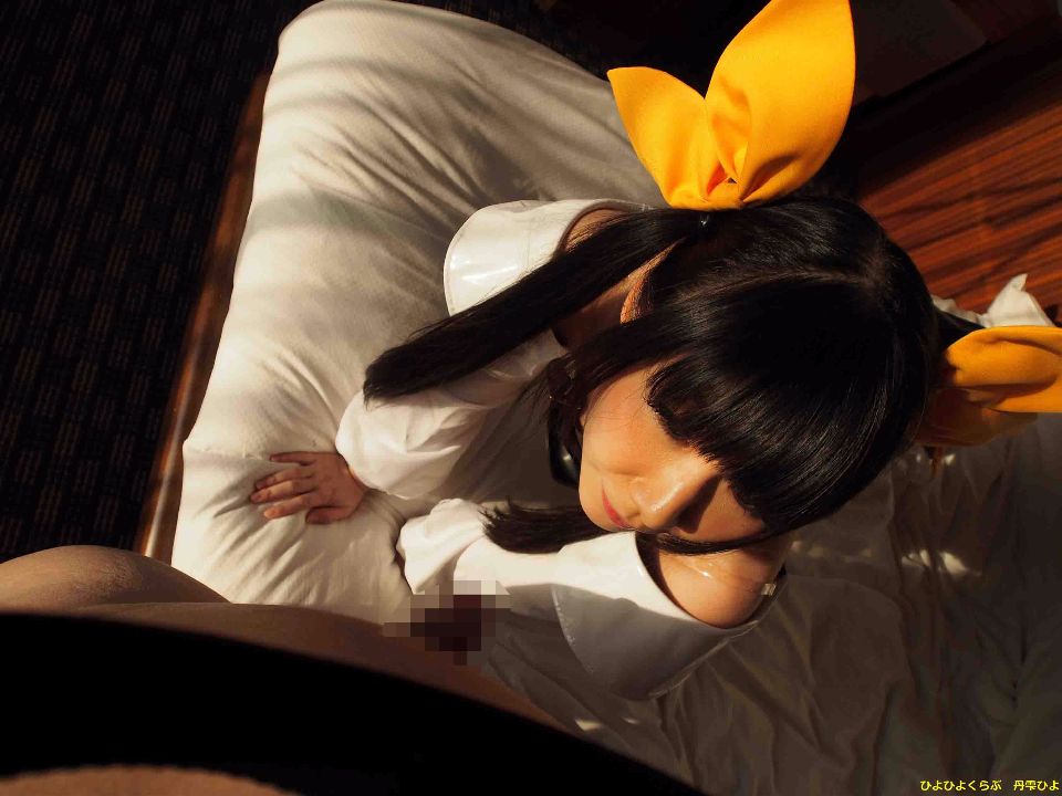 Chụp ảnh cá nhân với Tan Shizuku Hiyo ② GGX không thích ~ Tôi đã gọi cho một buổi chụp hình cá nhân, nhưng sau tất cả, tôi đã kết thúc quan hệ tình dục!